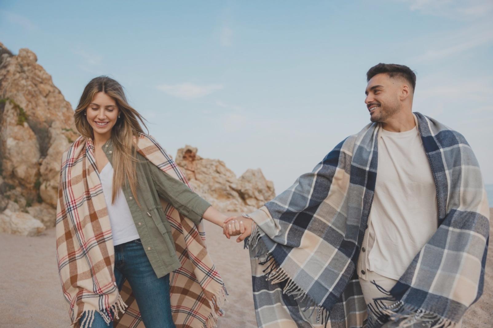 Sessione di lavoro familiare pratica