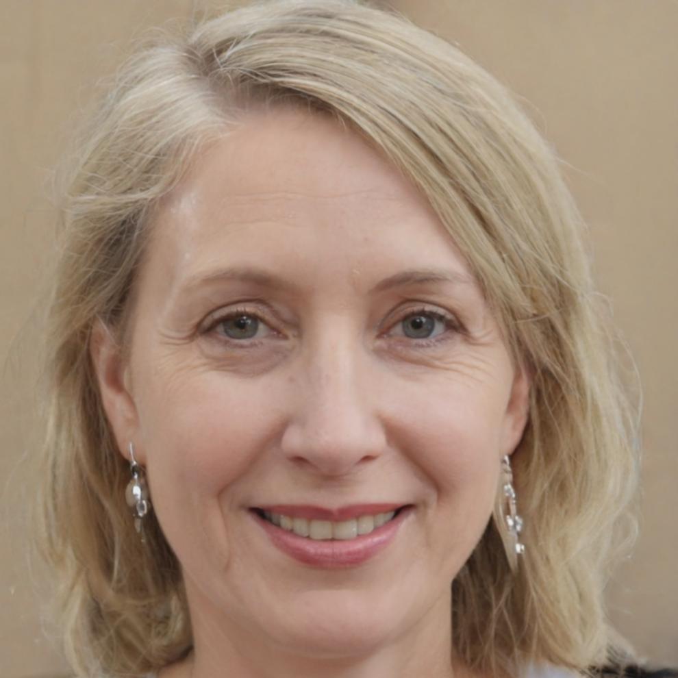 Ritratto di Elisabetta Trevisan