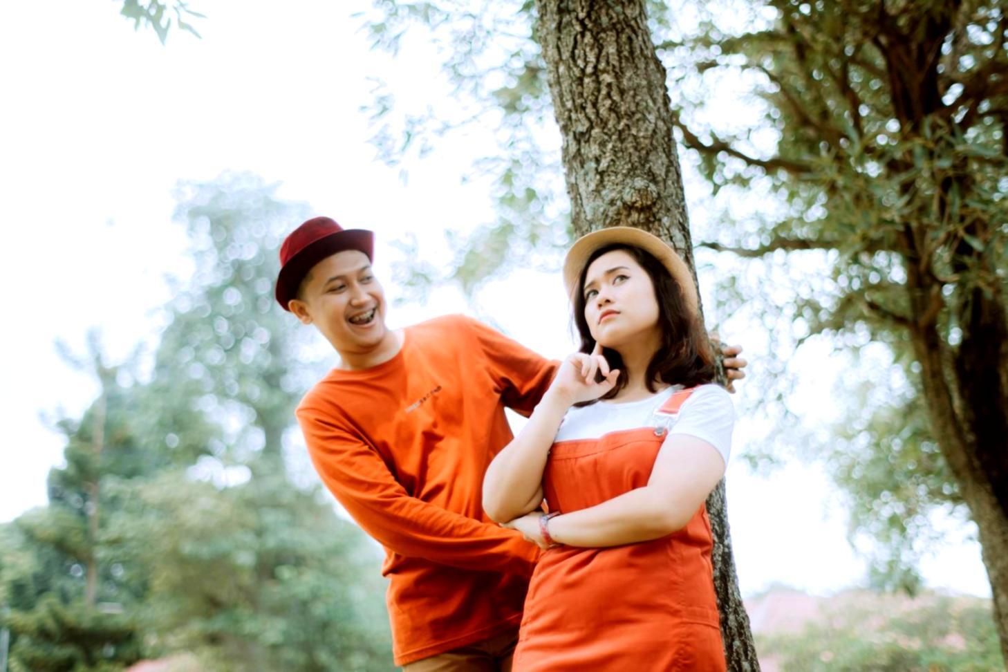 Incontri individuali e personalizzati per supporto familiare a Modena