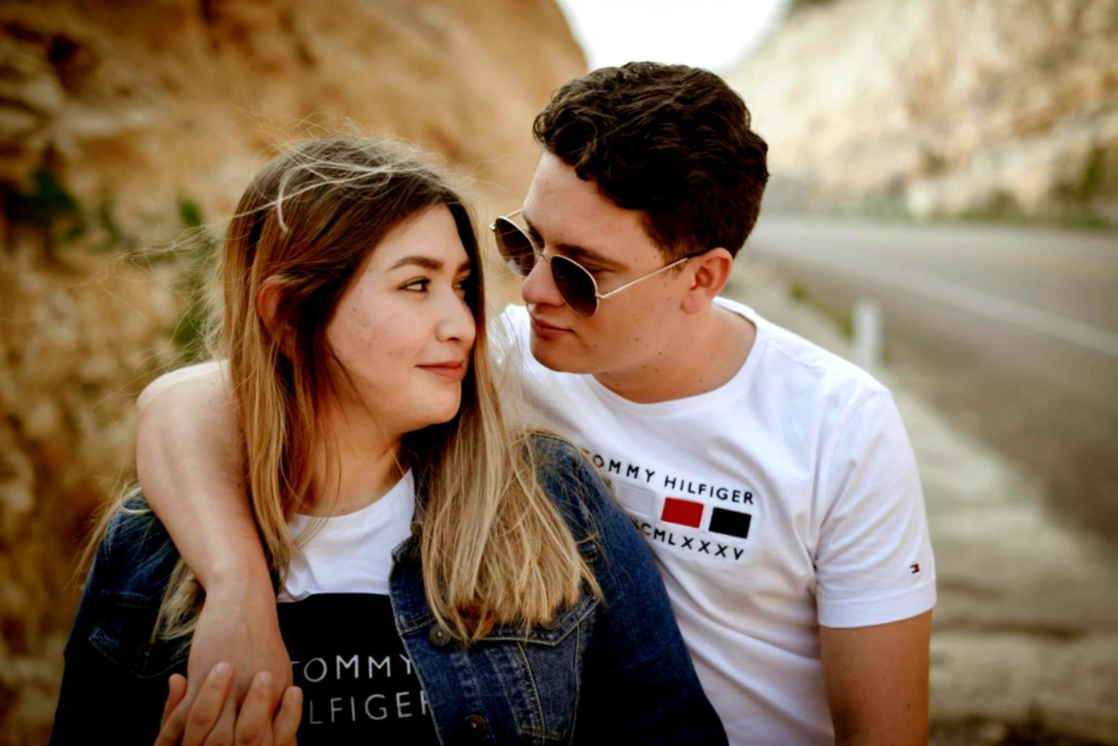 Momento di apprendimento pratico durante una sessione di gruppo