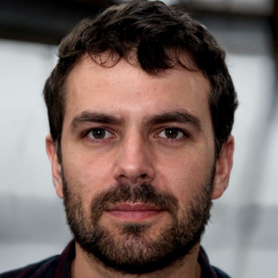 Adelmo Toscanini, Esperto Sviluppo Resilienza presso maritholyra