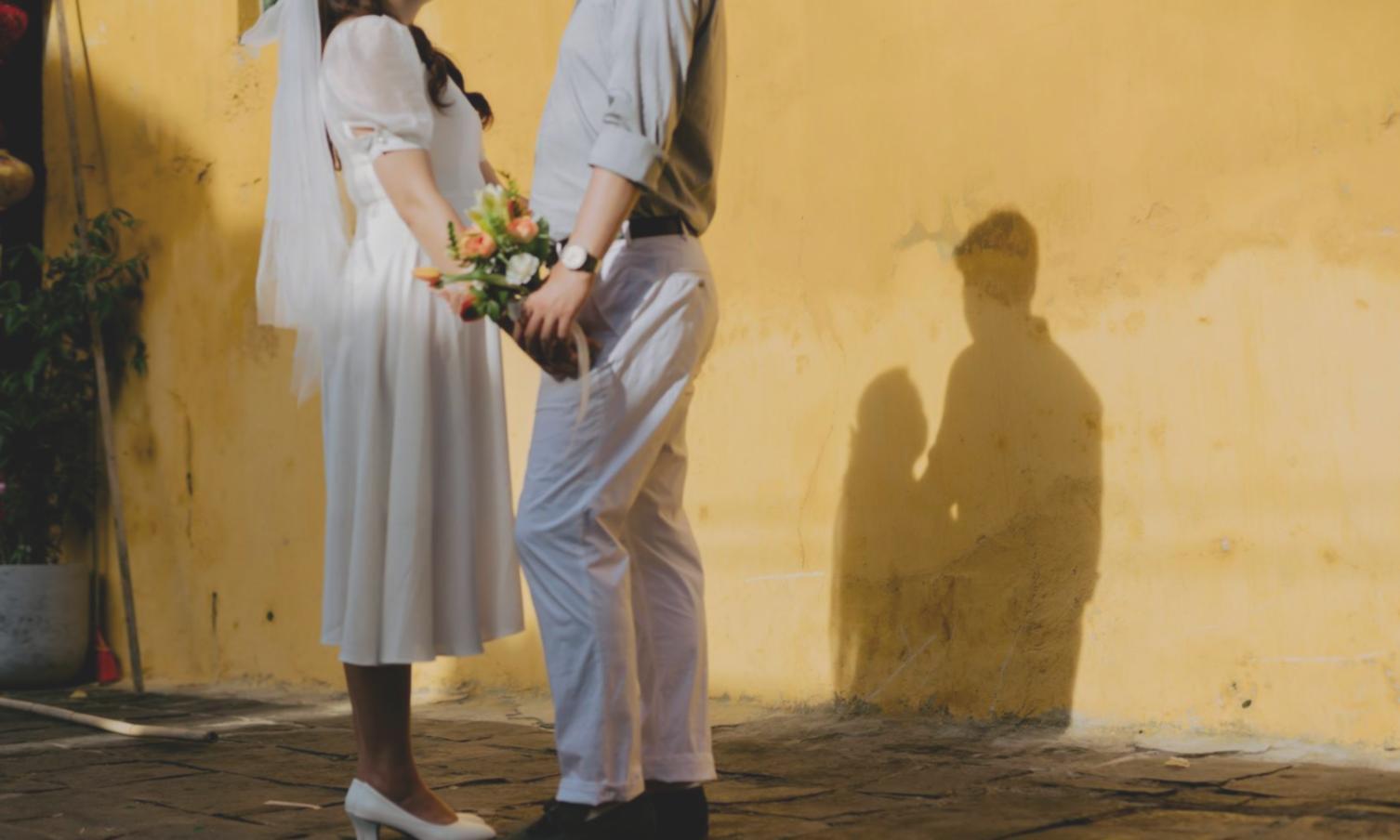 Spazio accogliente dove le famiglie possono incontrarsi e iniziare il loro percorso di crescita insieme