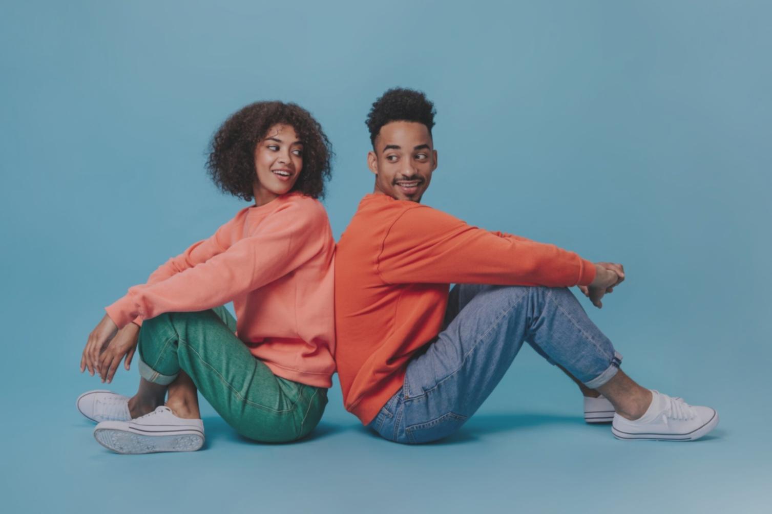 Sessioni di gruppo per famiglie presso la sede maritholyra a Modena